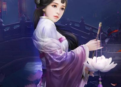 学会不差女朋友 陌陌搭讪开场白大全