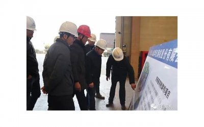 怎么哄女朋友开心