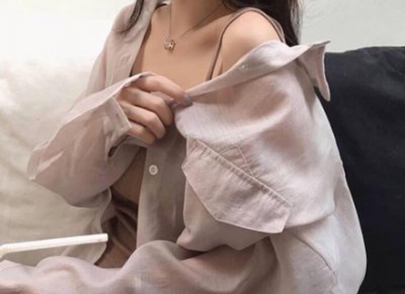 女朋友早安暖心情话 女朋友早安暖心情话