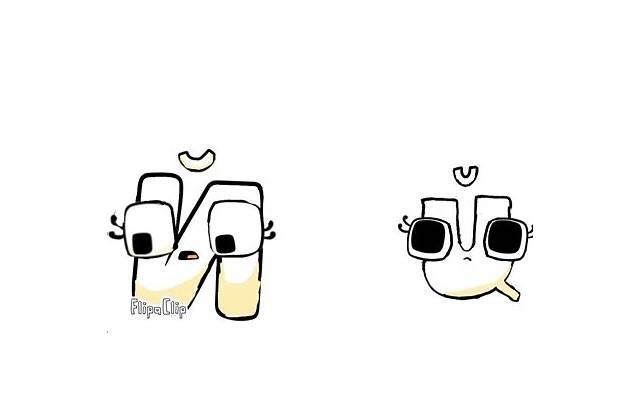 一辈子只有一个白羊男,你会选择跟他在一起吗? 一辈子只有一个白羊男,你会选择跟他在一起吗?