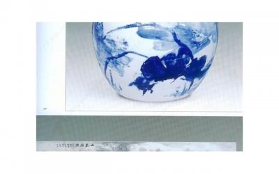 增大增粗的产品有效果吗 男性增大产品真的可以增大增粗吗