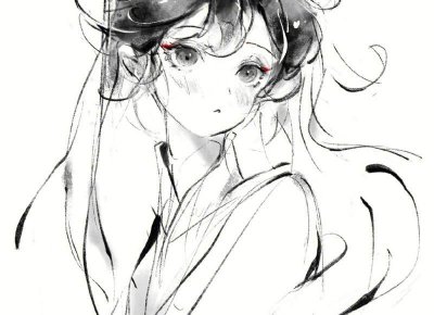 第一次约会注意什么(第一次约会注意什么女生)