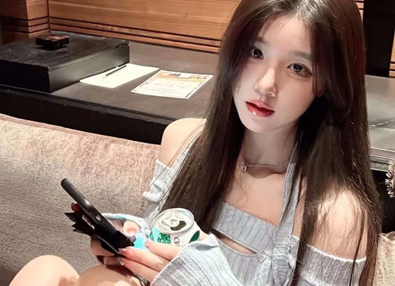 与异性接触会觉得恶心想吐吗 与异性接触会觉得恶心想吐吗