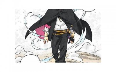 正在谈恋爱的女生(正在谈恋爱的女生梦见自己怀孕了)