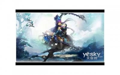 老实人要知道吸引女生的3个法则, 不要只当接盘侠