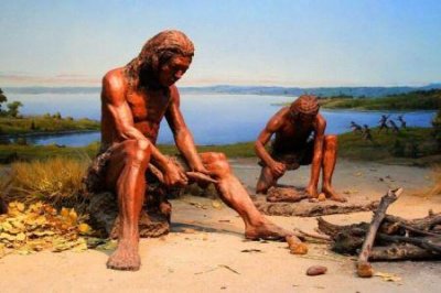 ​看完了这些天价超跑，这次广州车展才没白来！