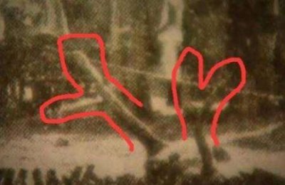 ​历史上窦仙童怎么死的