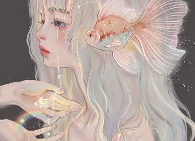 杨紫今年多大(28岁杨紫计划35岁结婚生子)