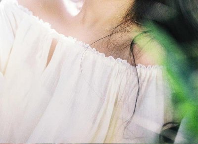 双鱼座最佳结婚对象是谁 双鱼座适合和谁结婚