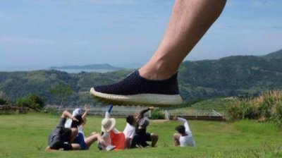 ​未解之谜：重庆13岁少年离奇死亡 重庆13岁少年离奇死亡案件