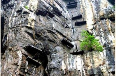 ​周瑜是关键人物