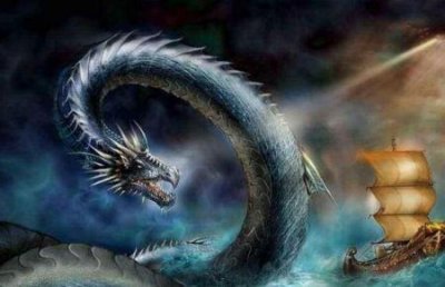 ​小女孩暴打小男孩 小女孩儿打男孩儿该不该还手