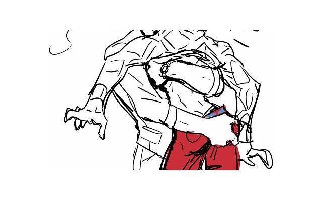 异地恋怎么办(不想异地恋怎么办) 异地恋怎么办(不想异地恋怎么办)