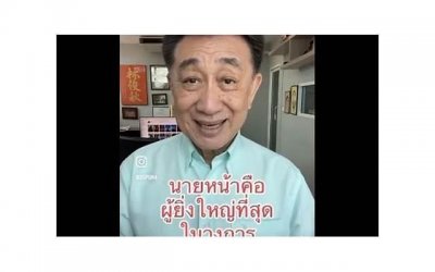 已经订婚了不想结婚了怎么办