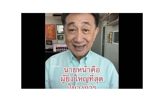 已经订婚了不想结婚了怎么办 已经订婚了不想结婚了怎么办