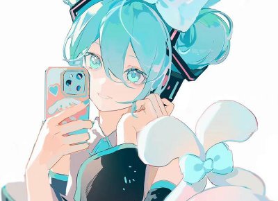 暖到她的心坎里 套路女朋友暖心的段子