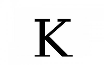 最让射手男心动的瞬间(能让射手座心动的异性是)