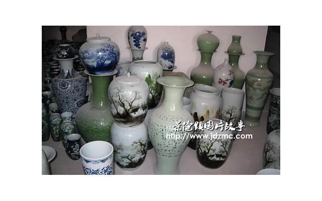 结婚戒指的戴法和意义是什么? 结婚戒指的戴法和意义是什么?