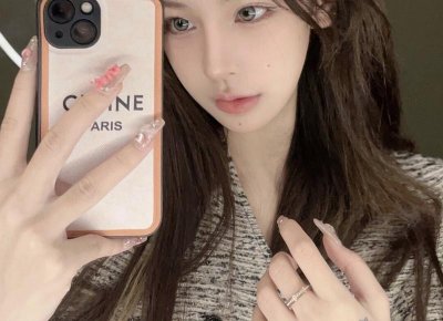 女朋友不愿意让我知道她家住哪怎么办