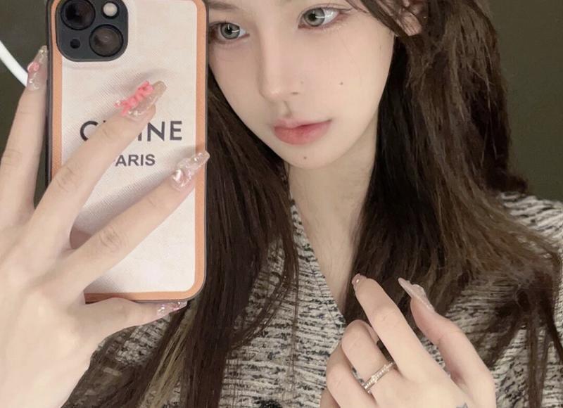 女朋友不愿意让我知道她家住哪怎么办 女朋友不愿意让我知道她家住哪怎么办