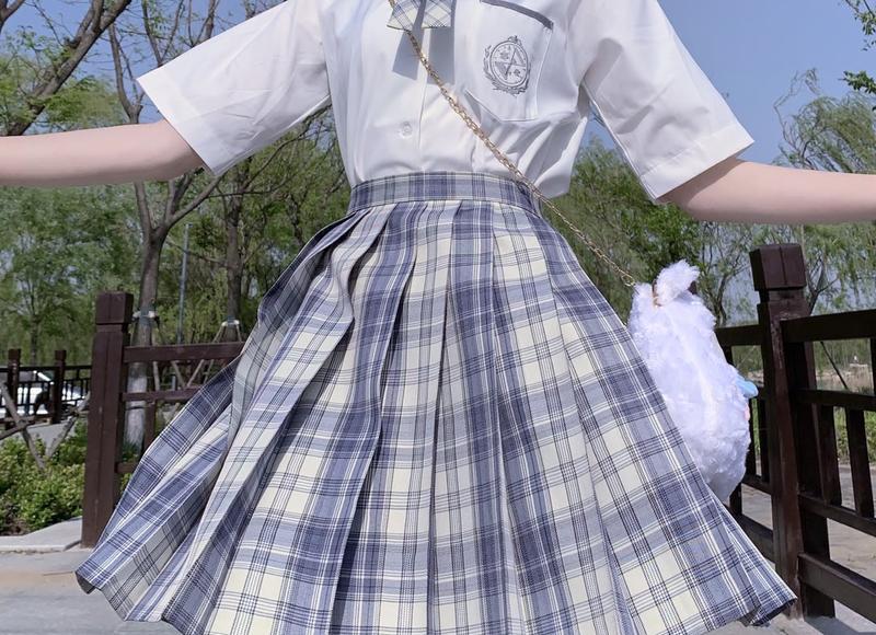 有一个很棒的女朋友什么体验(女朋友很优秀是一种什么体验) 有一个很棒的女朋友什么体验(女朋友很优秀是一种什么体验)