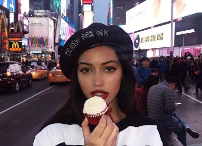 父母不同意找比自己大的女朋友