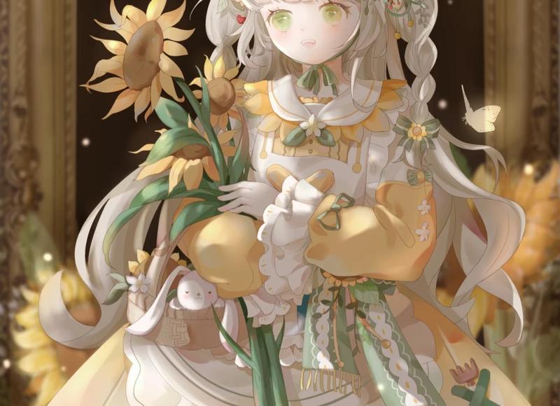 梦到自己结婚办喜事是什么意思