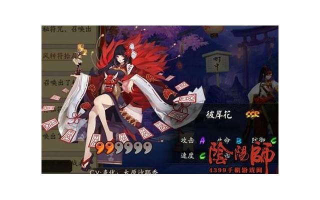 男老师怎么找女朋友,男教师怎么找对象 男老师怎么找女朋友,男教师怎么找对象