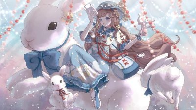 爱情中的性问题,刚结婚白天都要好几次?