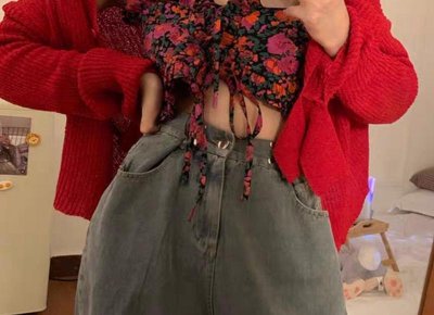 怀疑女朋友出轨怎么办 知乎