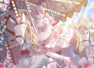 结婚4年是什么婚 结婚15年是什么婚