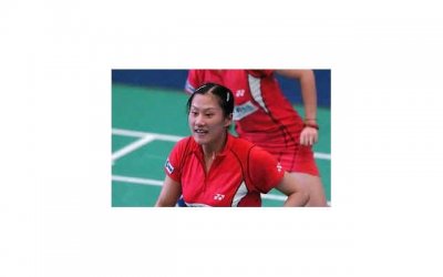 在商场买衣服被推销了(买衣服被女朋友骗)