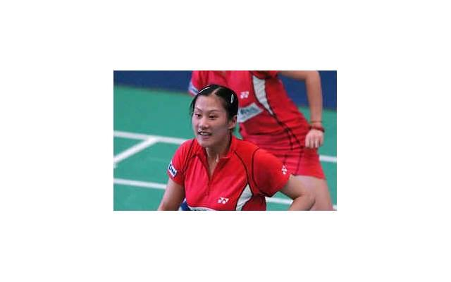 在商场买衣服被推销了(买衣服被女朋友骗) 在商场买衣服被推销了(买衣服被女朋友骗)