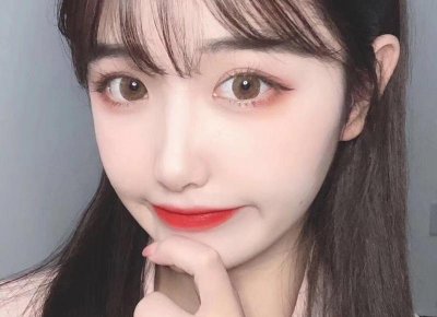 因为我的错让女朋友一次又一次的