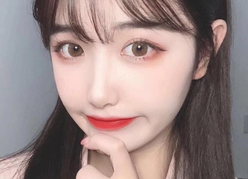 因为我的错让女朋友一次又一次的 因为我的错让女朋友一次又一次的