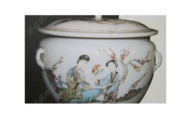 相恋三年结婚四年有一个三岁的女儿 相恋三年结婚四年有一个三岁的女儿