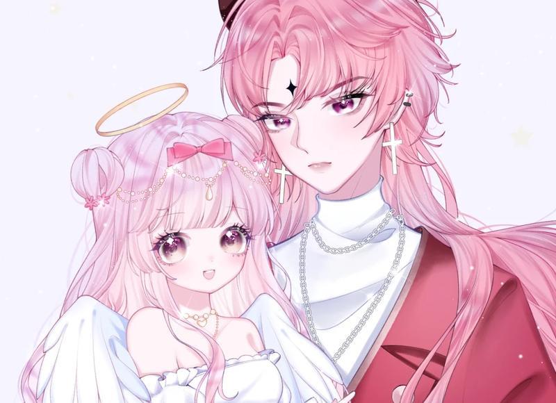 试婚是什么意思,婚前试婚好吗 试婚是什么意思,婚前试婚好吗