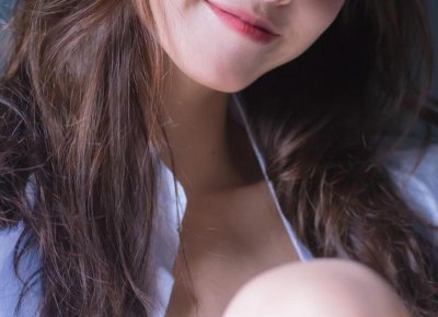 姜潮公开恋情(姜潮麦迪娜已经结婚还怀孕)