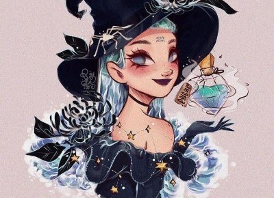 问一下离婚时婚前彩礼要退还吗