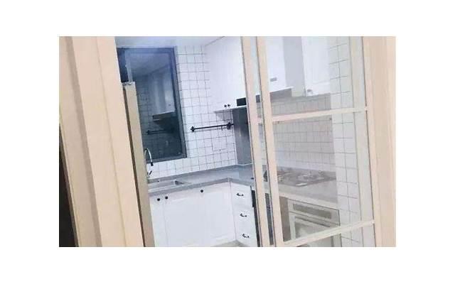 新娘装红色结婚礼服叫什么? 新娘装红色结婚礼服叫什么?