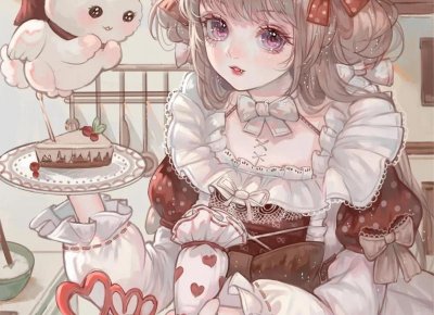 ​结婚四年，妻子冷淡四年，感觉过不下去了