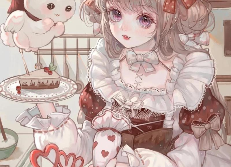 结婚四年,妻子冷淡四年,感觉过不下去了 结婚四年,妻子冷淡四年,感觉过不下去了