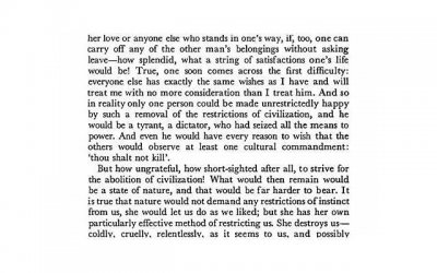 ​结婚12年才发现喜被里有葱 当场傻眼都快风干了