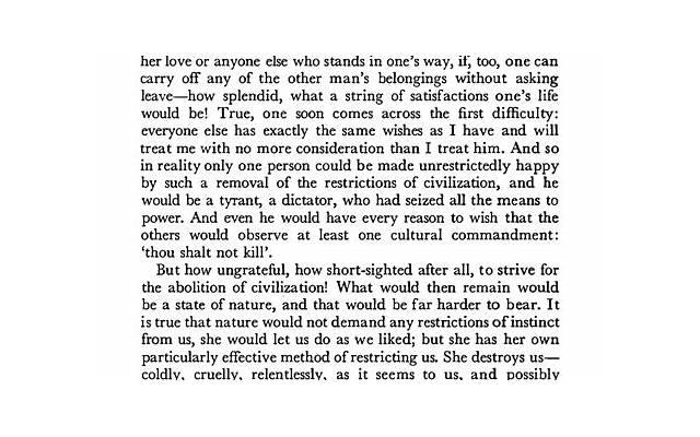 结婚12年才发现喜被里有葱 当场傻眼都快风干了 结婚12年才发现喜被里有葱 当场傻眼都快风干了