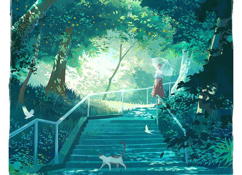 女朋友觉得自己是保姆(每次吵架女朋友都不觉得自己有错) 女朋友觉得自己是保姆(每次吵架女朋友都不觉得自己有错)