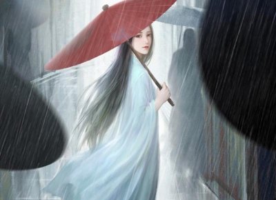 ​女朋友不接电话不回微信怎么办