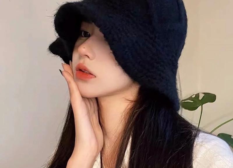 恋爱谈到什么程度才合适结婚呢? 恋爱谈到什么程度才合适结婚呢?