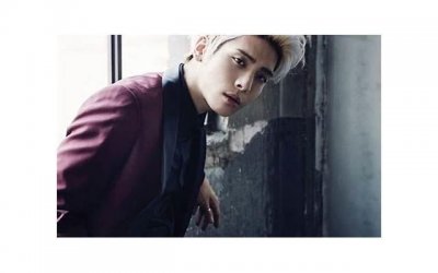 ​男方婚前财产属于谁