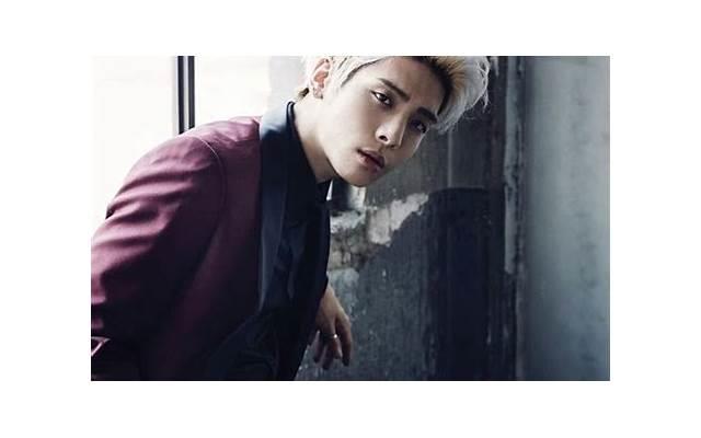 男方婚前财产属于谁 男方婚前财产属于谁