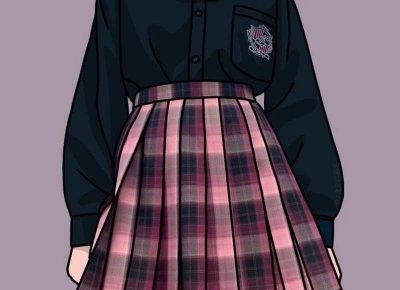 ​张若昀唐艺昕结婚（张若昀唐艺昕爱尔兰大婚）